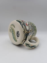 Load image into Gallery viewer, Spring Mug #5 - Kodama
