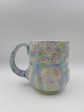 Load image into Gallery viewer, Spring Mug #8 - Star Sprite
