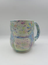 Load image into Gallery viewer, Spring Mug #8 - Star Sprite
