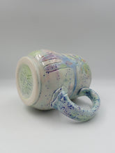 Load image into Gallery viewer, Spring Mug #8 - Star Sprite
