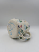 Load image into Gallery viewer, Spring Mug #10 - Ski Slopes
