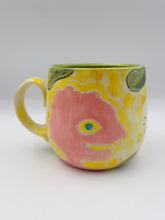Load image into Gallery viewer, Spring Mug #27 - Prismo
