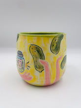 Load image into Gallery viewer, Spring Mug #27 - Prismo
