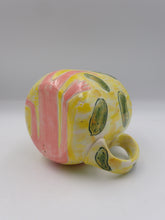 Load image into Gallery viewer, Spring Mug #27 - Prismo
